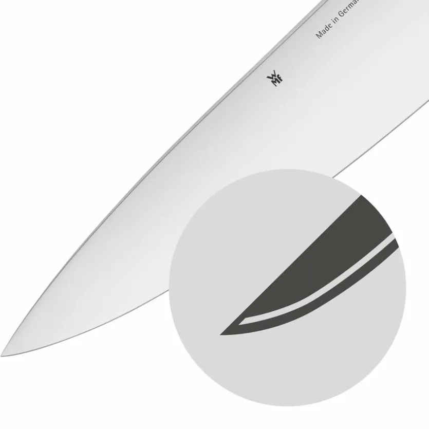 Fleischmesser Grand Gourmet 20 cm