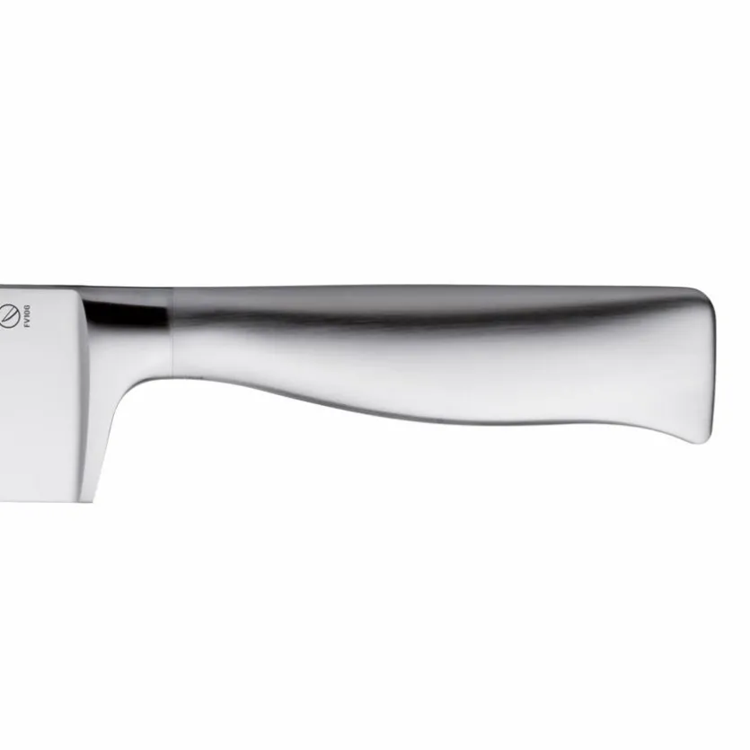 Fleischmesser Grand Gourmet 20 cm