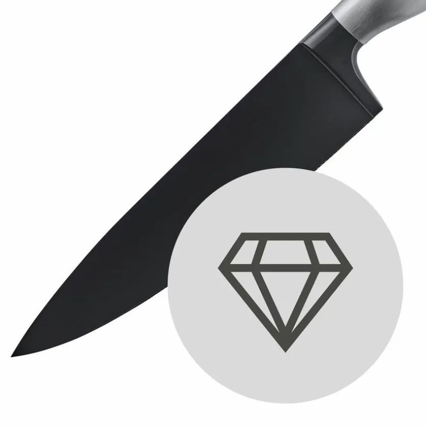 Fleischmesser Ultimate 20 cm
