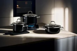 Fleischtopf Fusiontec Essential Ø 24 cm