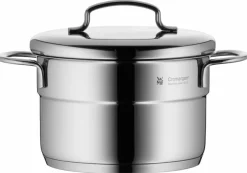 Fleischtopf Mini 14 cm