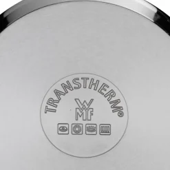 Fleischtopf Mini 14 cm