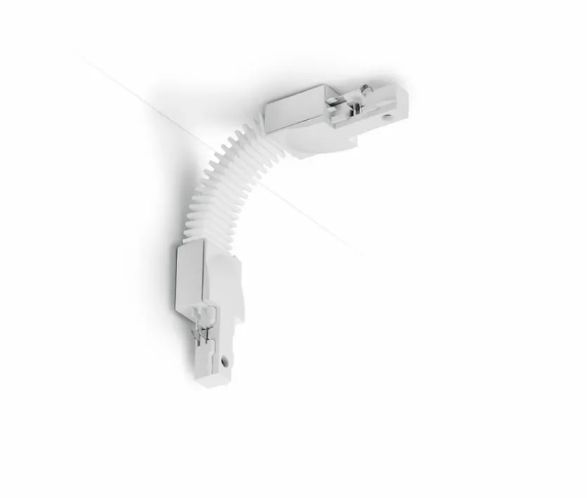 Flexverbinder DUOline