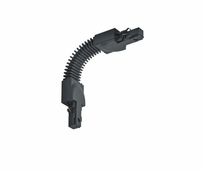 Flexverbinder DUOline