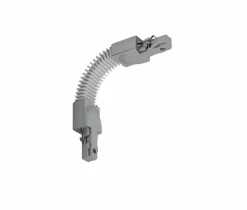 Flexverbinder DUOline