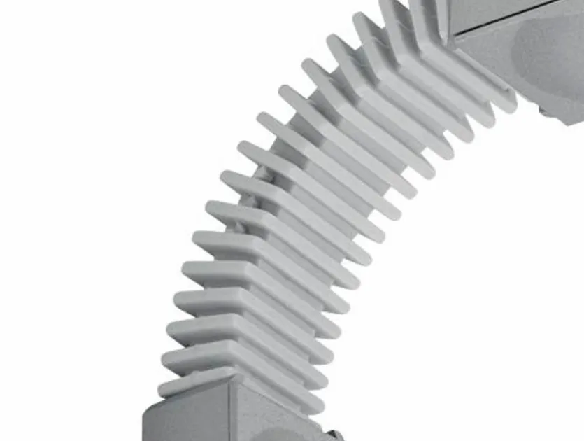 Flexverbinder DUOline