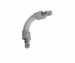 Flexverbinder DUOline