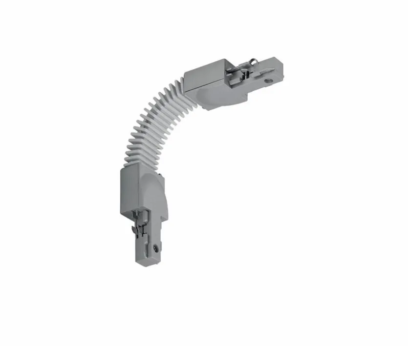 Flexverbinder DUOline