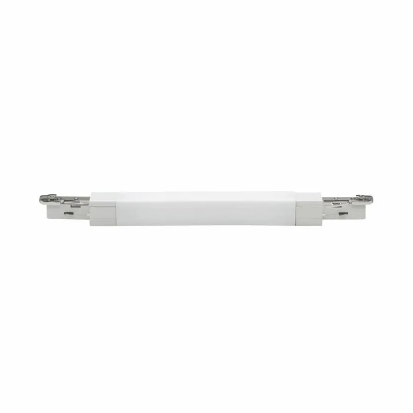 Flexverbinder URail