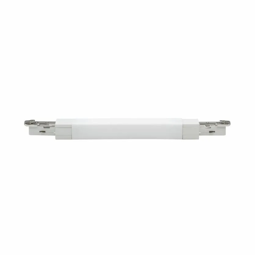 Flexverbinder URail