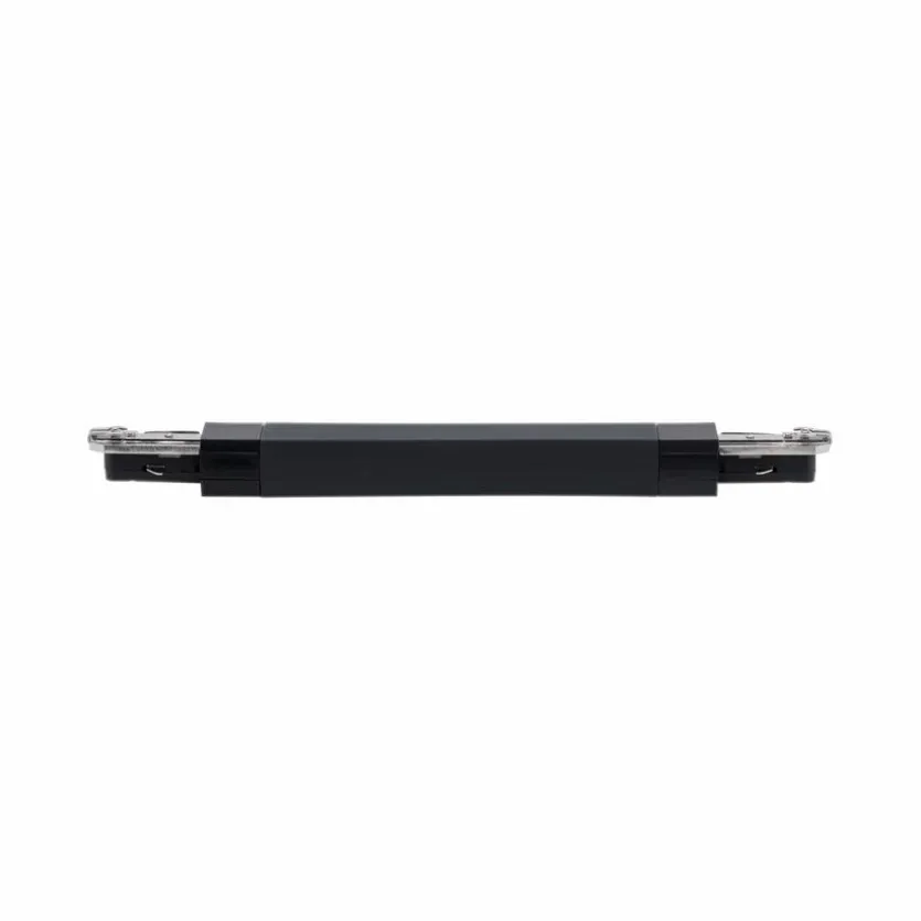 Flexverbinder URail