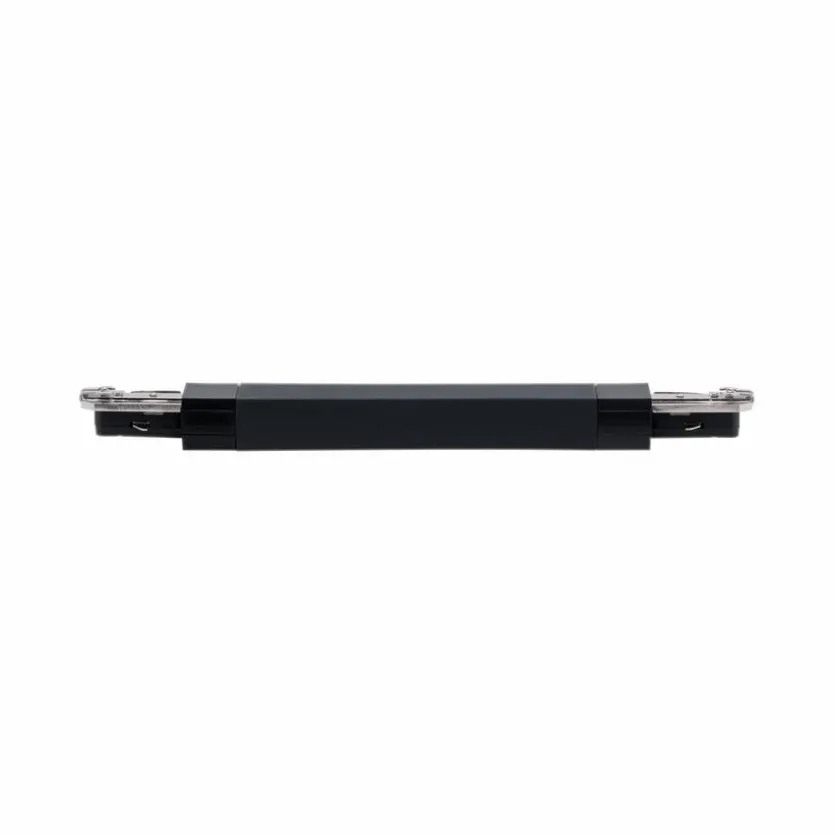 Flexverbinder URail