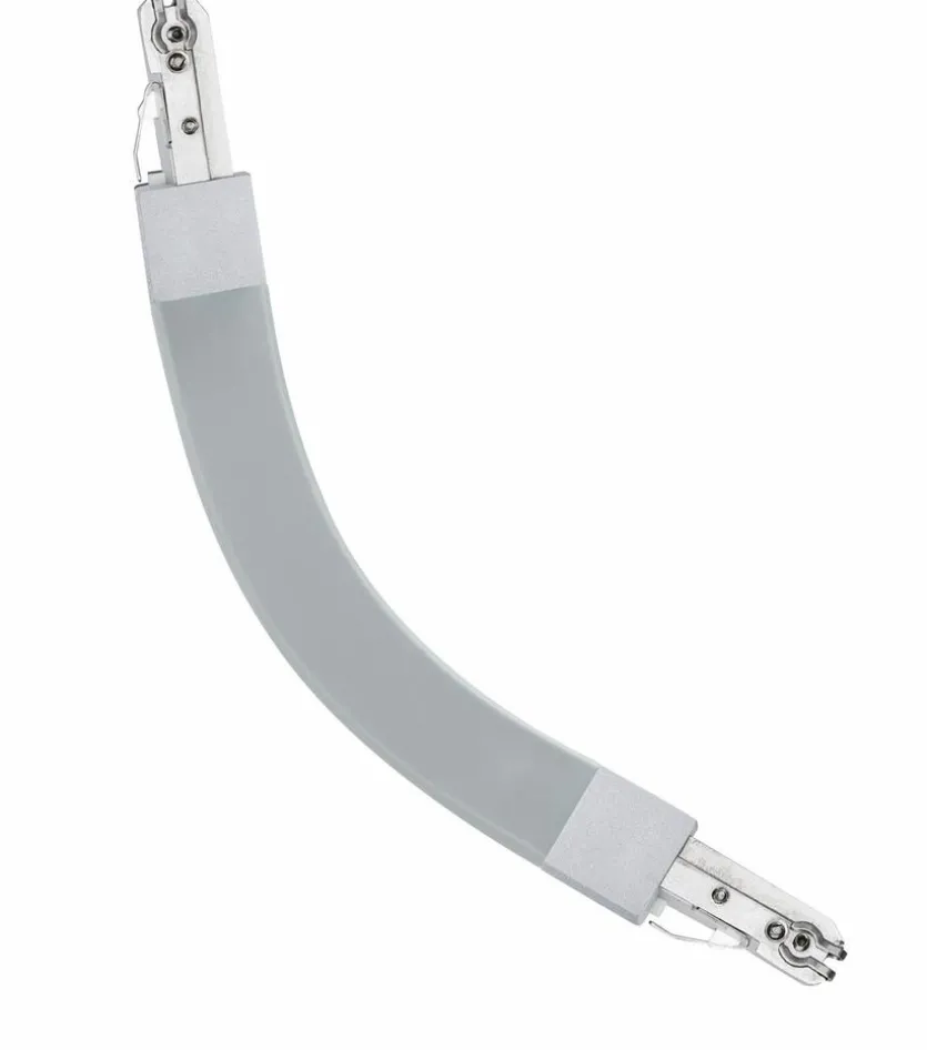 Flexverbinder URail