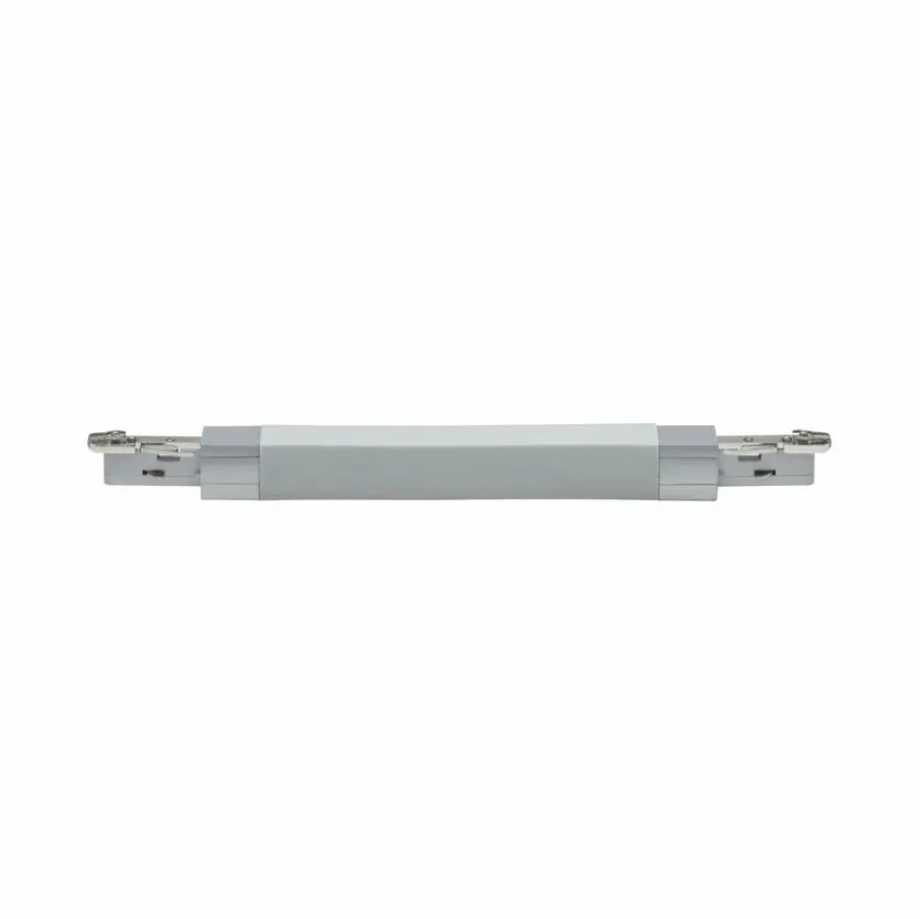 Flexverbinder URail
