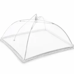 Fliegenhaube 35 x 35 cm