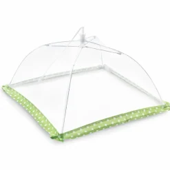 Fliegenhaube 35 x 35 cm