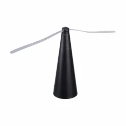 Fliegenwedler Swat