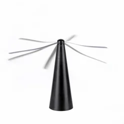 Fliegenwedler Swat