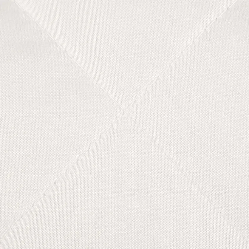 Füllkissen Faser 40 x 40 cm