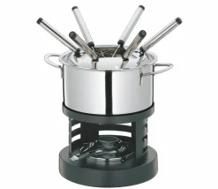 Fondue Luzern