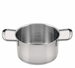 Fondue Professional