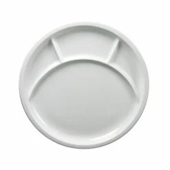 Fondueteller Ø 27 cm