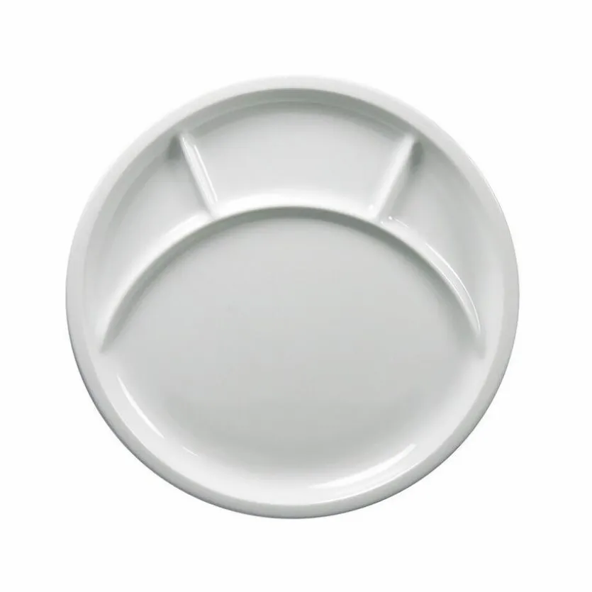 Fondueteller Ø 27 cm