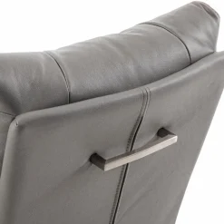 Freischwinger Alessandria
