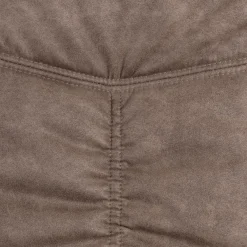 Freischwinger Milan