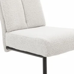 Freischwinger Reno