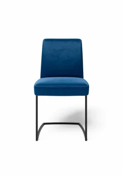 Freischwinger Swing (6184)