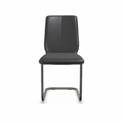 Freischwinger Tara 817-A