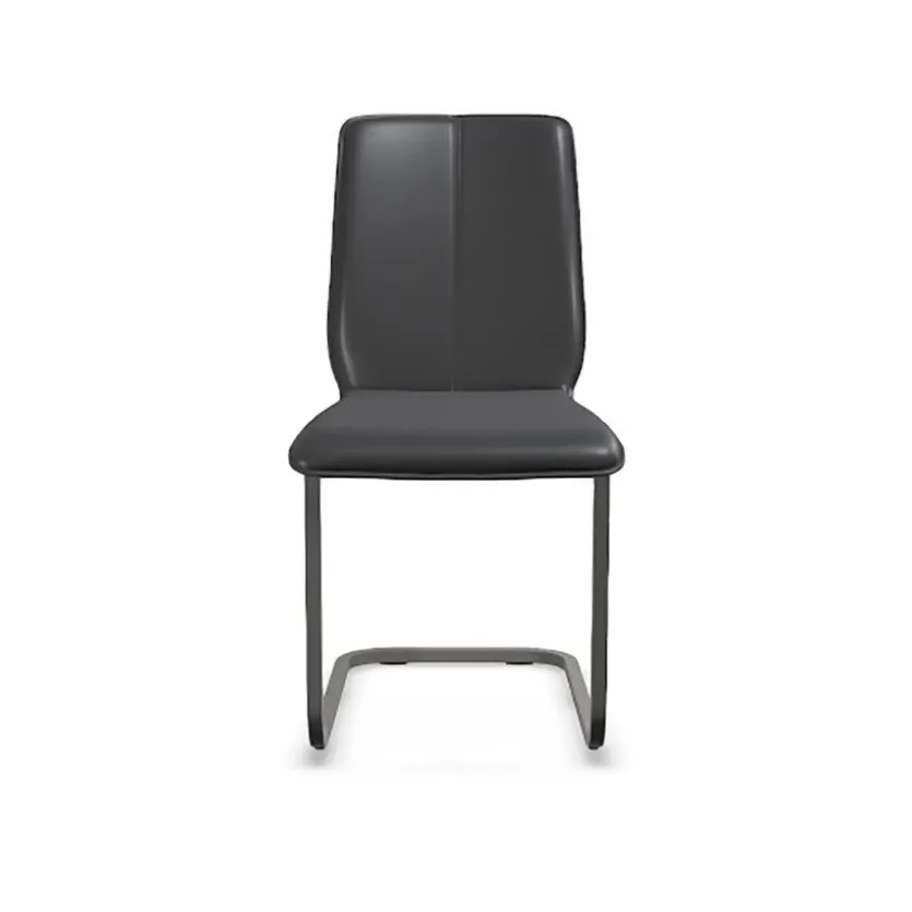 Freischwinger Tara 817-A