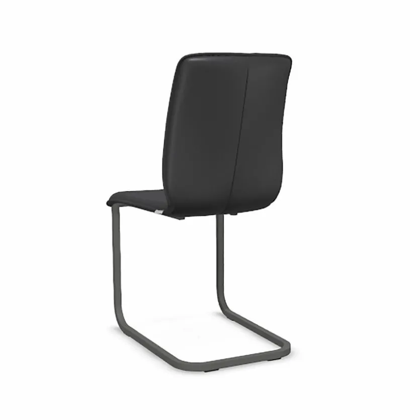 Freischwinger Tara 817-A