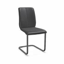Freischwinger Tara 817-A