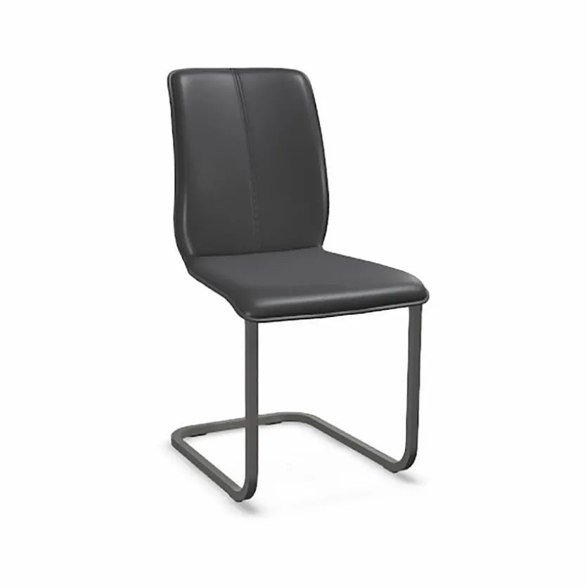 Freischwinger Tara 817-A
