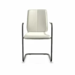 Freischwinger Tara 824-A
