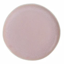Frühstücksteller Antonia Ø 20,5 cm