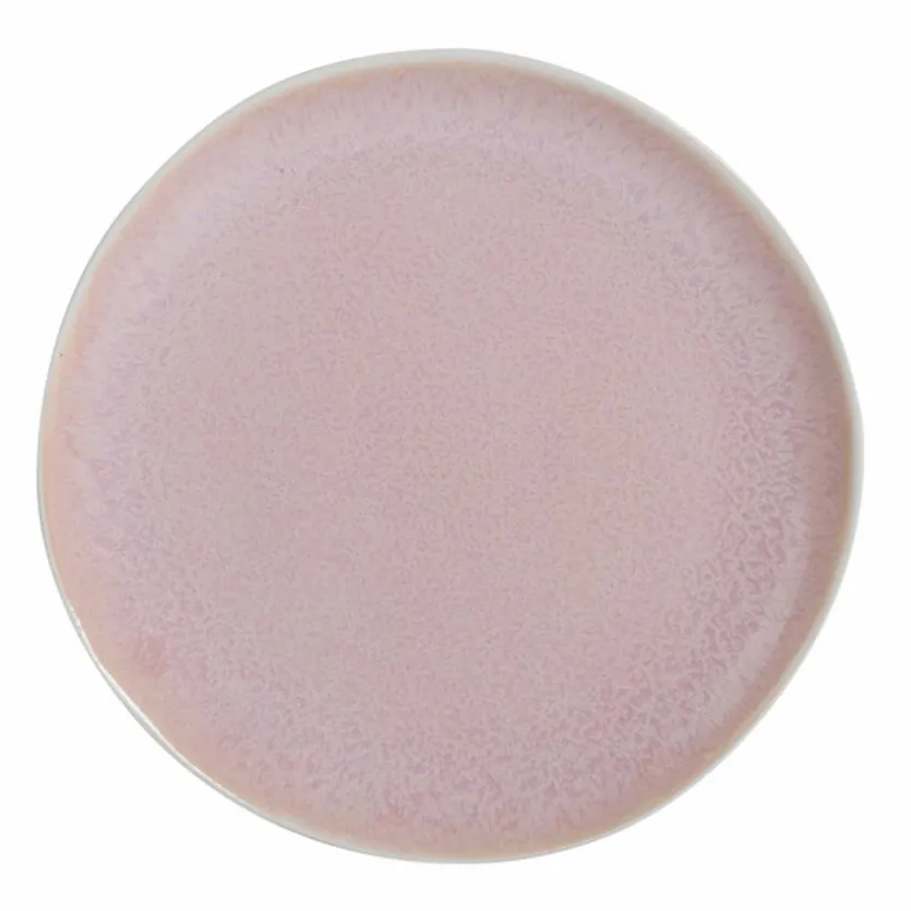 Frühstücksteller Antonia Ø 20,5 cm