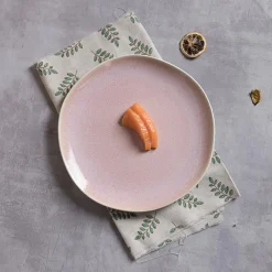 Frühstücksteller Antonia Ø 20,5 cm