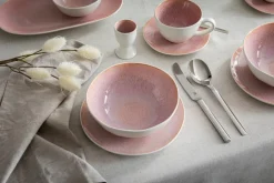 Frühstücksteller Antonia Ø 20,5 cm