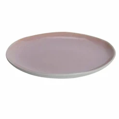Frühstücksteller Antonia Ø 20,5 cm