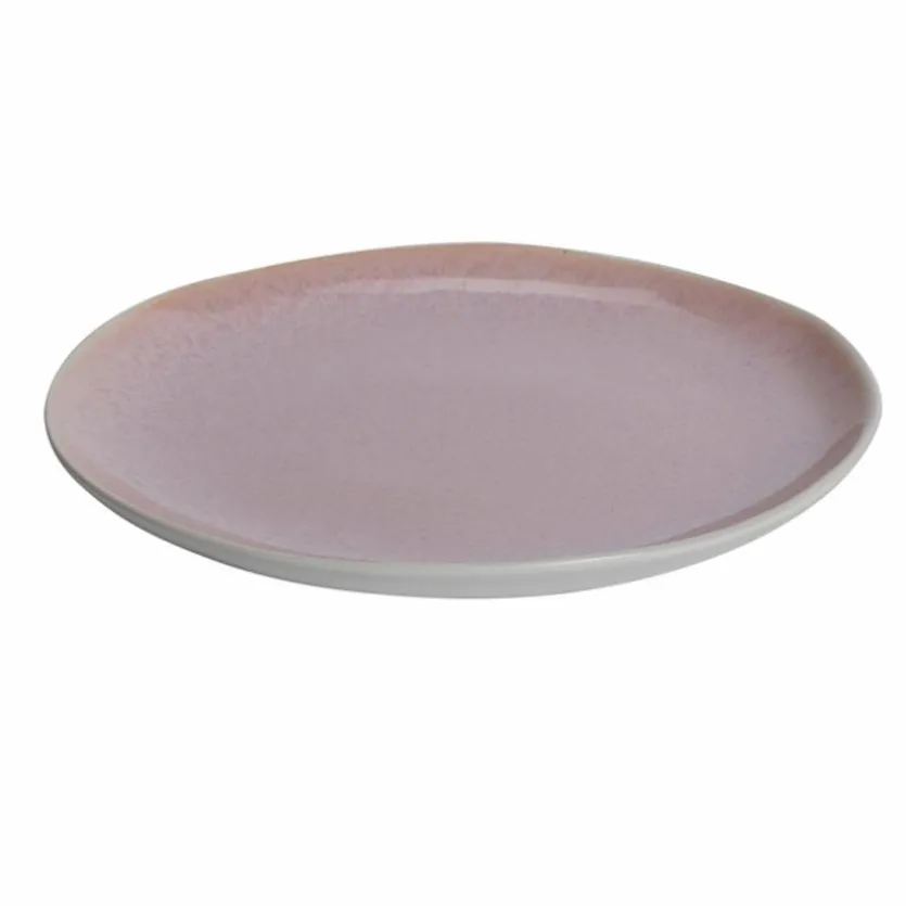Frühstücksteller Antonia Ø 20,5 cm