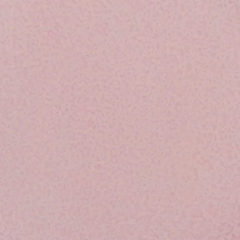 Frühstücksteller Antonia Ø 20,5 cm