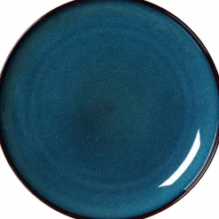 Frühstücksteller Bali Ø 20,5 cm
