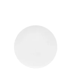 Frühstücksteller Loft Ø 22 cm