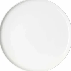 Frühstücksteller Skagen Ø 21,5 cm