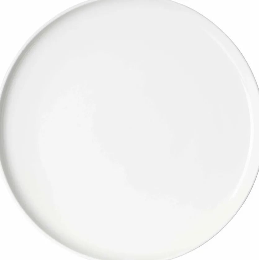 Frühstücksteller Skagen Ø 21,5 cm
