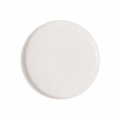 Frühstücksteller Afina Ø 22 cm