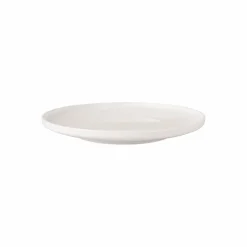 Frühstücksteller Afina Ø 22 cm